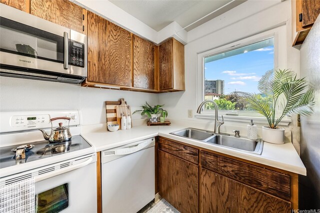 355 Aoloa St Unit C201, Kailua, HI 96734 - photo 6