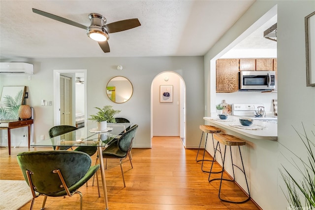 355 Aoloa St Unit C201, Kailua, HI 96734 - photo 8
