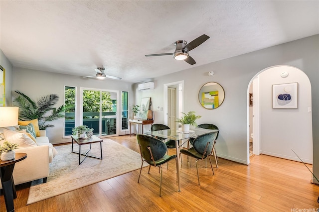 355 Aoloa St Unit C201, Kailua, HI 96734 - photo 9