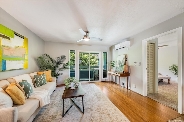 355 Aoloa St Unit C201, Kailua, HI 96734 - photo 10