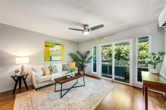 355 Aoloa St Unit C201, Kailua, HI 96734 - photo 11