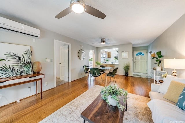 355 Aoloa St Unit C201, Kailua, HI 96734 - photo 13