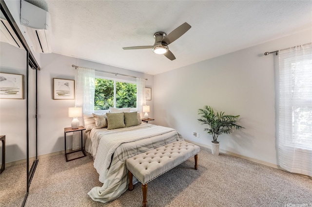 355 Aoloa St Unit C201, Kailua, HI 96734 - photo 14