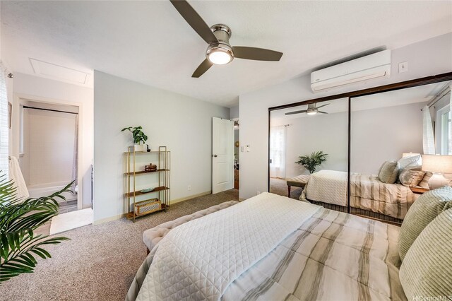 355 Aoloa St Unit C201, Kailua, HI 96734 - photo 15
