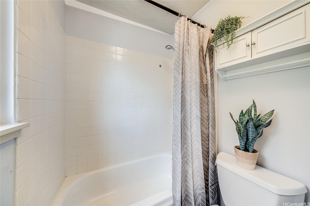 355 Aoloa St Unit C201, Kailua, HI 96734 - photo 16