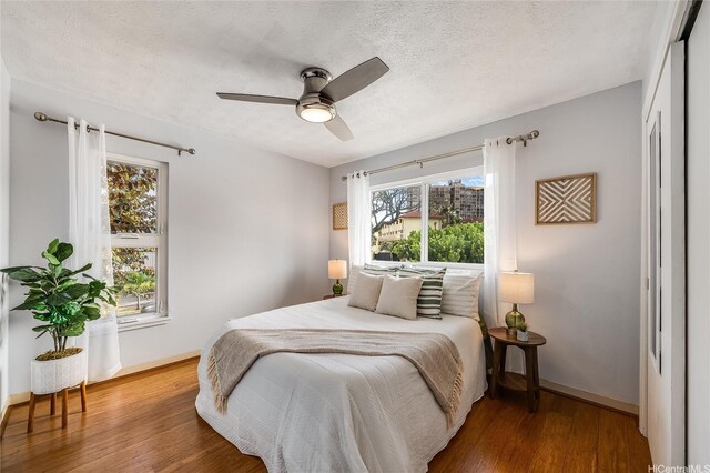 355 Aoloa St Unit C201, Kailua, HI 96734 - photo 17