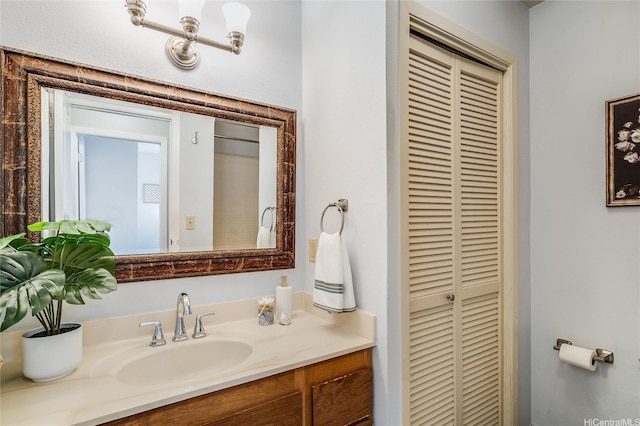 355 Aoloa St Unit C201, Kailua, HI 96734 - photo 18