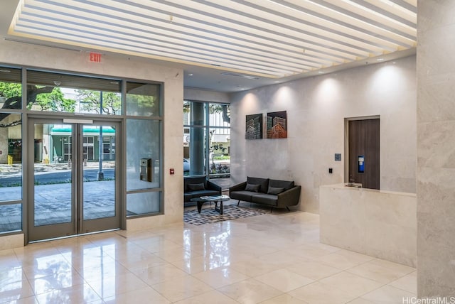 1631 Kapiolani Blvd Unit 3706, Honolulu, HI 96814 - view of common area