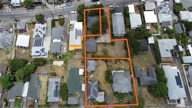 1944 10th Ave, Honolulu, HI 96816