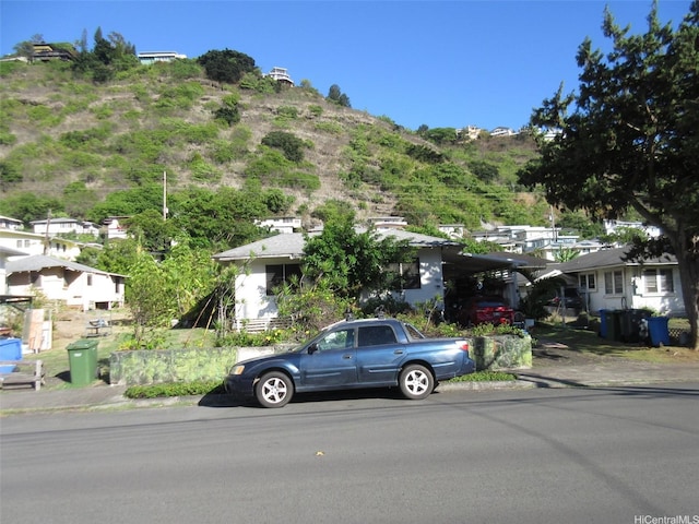 1944 10th Ave, Honolulu, HI 96816