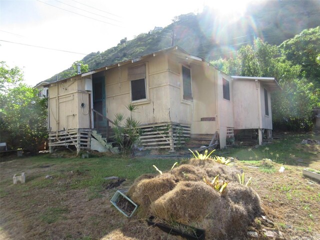 1944 10th Ave, Honolulu, HI 96816