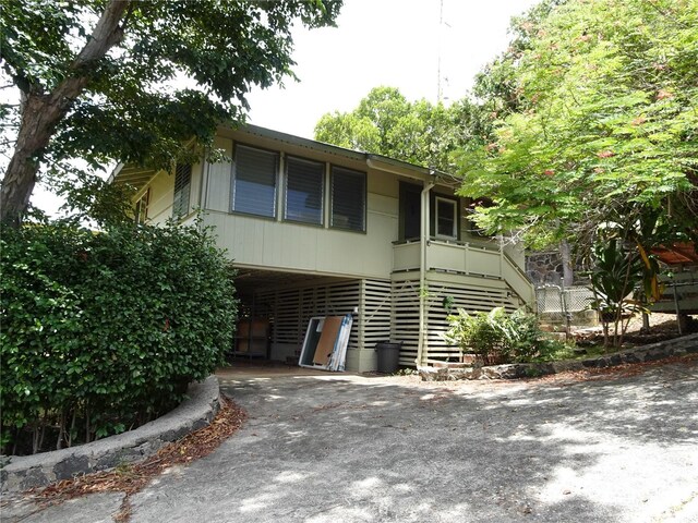 1944 10th Ave, Honolulu, HI 96816