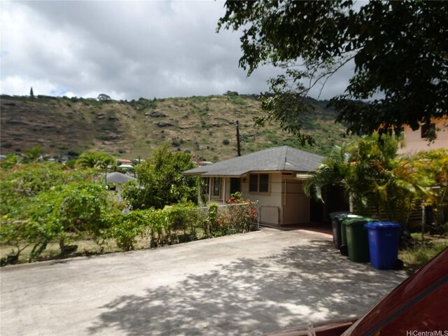 1944 10th Ave, Honolulu, HI 96816