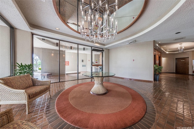 581 Kamoku St Unit 1008, Honolulu, HI 96826 - common area with visible vents