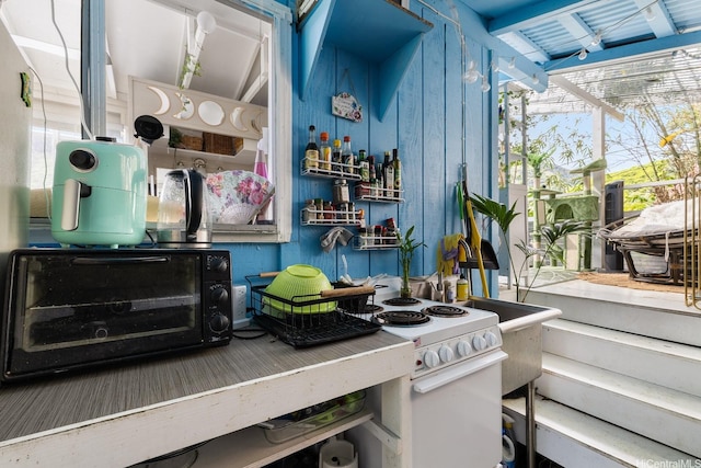2519 Lai Rd Unit C, Honolulu, HI 96816 - detailed view