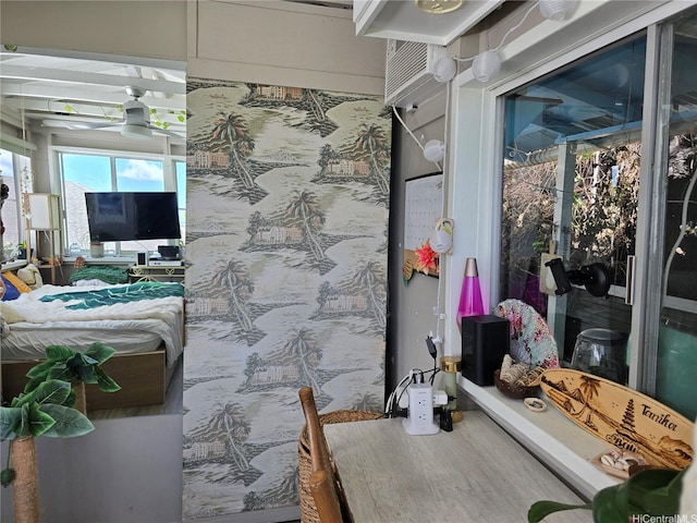 2519 Lai Rd Unit C, Honolulu, HI 96816 - view of bathroom