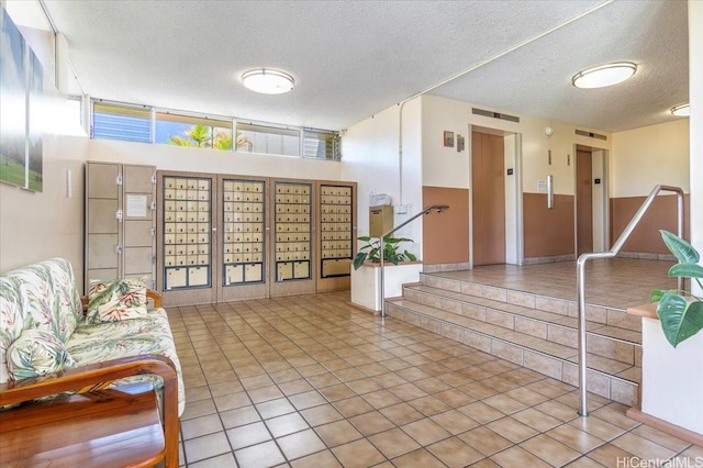 796 Isenberg St Unit 11A, Honolulu, HI 96826 - view of building lobby