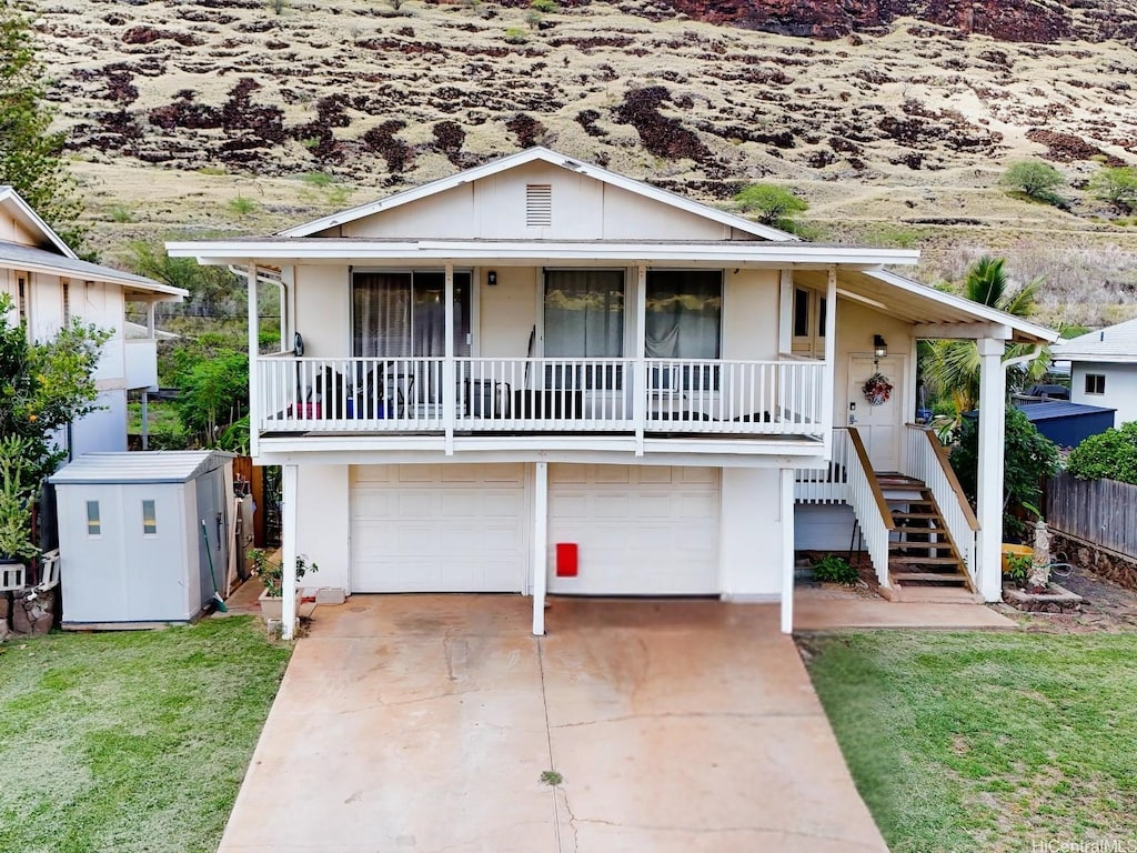 86-374 Kawili St, Waianae, HI 96792 - photo 1