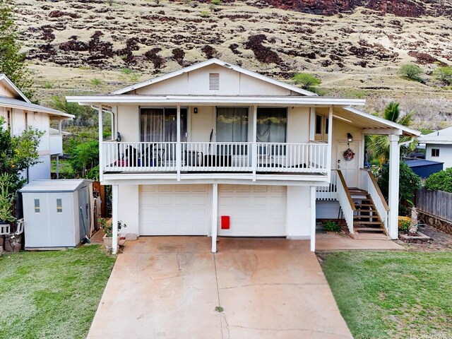 86-374 Kawili St, Waianae, HI 96792 - photo 1