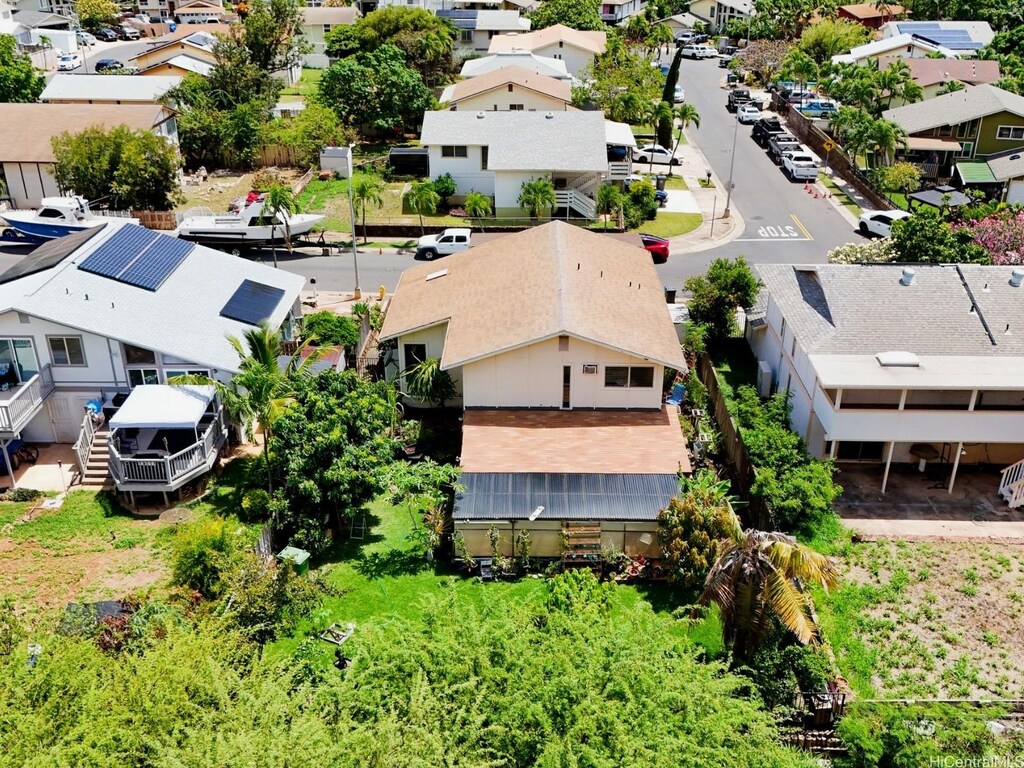 86-374 Kawili St, Waianae, HI 96792 - photo 2