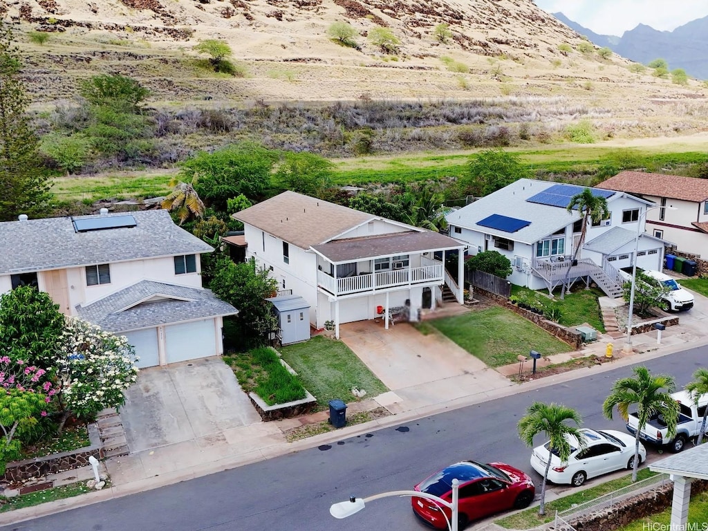 86-374 Kawili St, Waianae, HI 96792 - photo 4