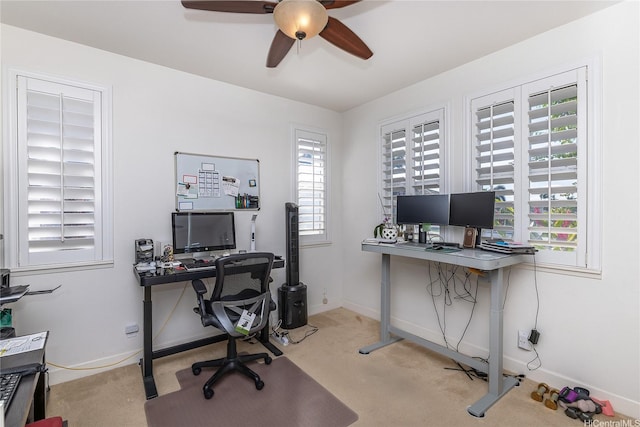 92-1015V Koio Dr Unit S42, Kapolei, HI 96707 - photo 13
