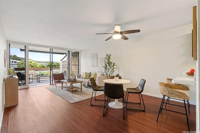 1015 Aoloa Pl Unit 258, Kailua, HI 96734 - photo 3