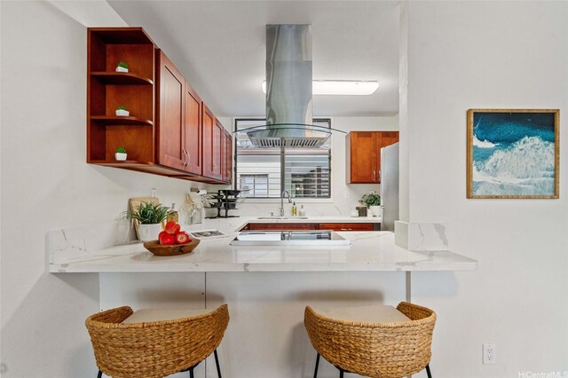 1015 Aoloa Pl Unit 258, Kailua, HI 96734 - photo 4