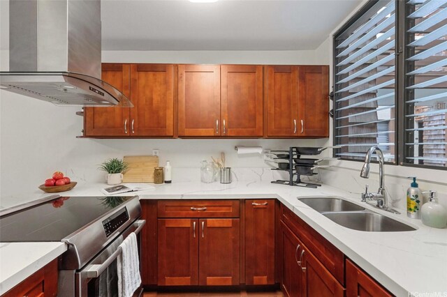 1015 Aoloa Pl Unit 258, Kailua, HI 96734 - photo 5