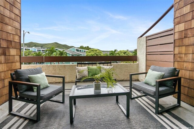 1015 Aoloa Pl Unit 258, Kailua, HI 96734 - photo 6