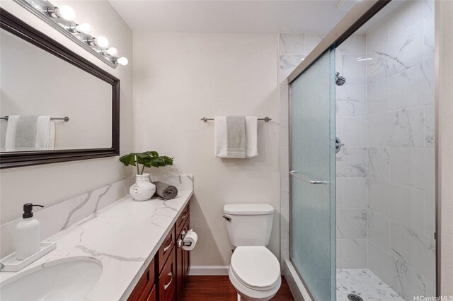 1015 Aoloa Pl Unit 258, Kailua, HI 96734 - photo 10