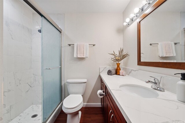 1015 Aoloa Pl Unit 258, Kailua, HI 96734 - photo 13