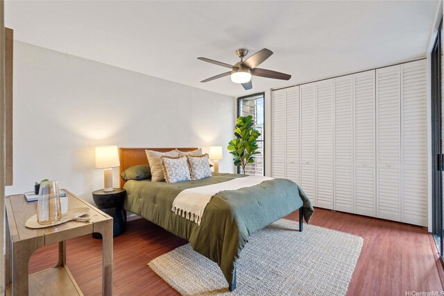 1015 Aoloa Pl Unit 258, Kailua, HI 96734 - photo 14