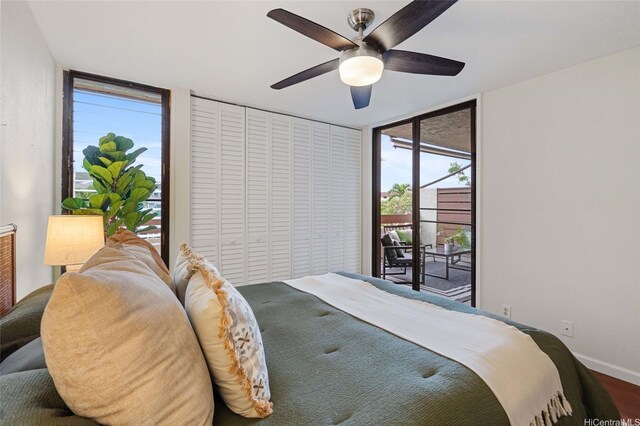 1015 Aoloa Pl Unit 258, Kailua, HI 96734 - photo 15