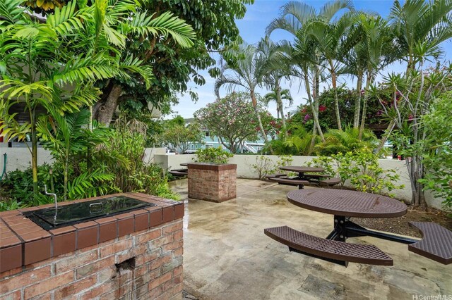 1015 Aoloa Pl Unit 258, Kailua, HI 96734 - photo 17