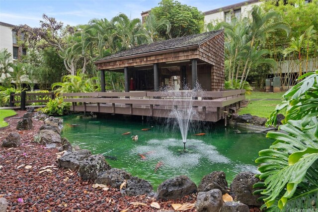 1015 Aoloa Pl Unit 258, Kailua, HI 96734 - photo 18