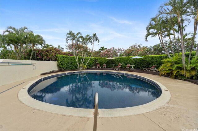 1015 Aoloa Pl Unit 258, Kailua, HI 96734 - photo 20