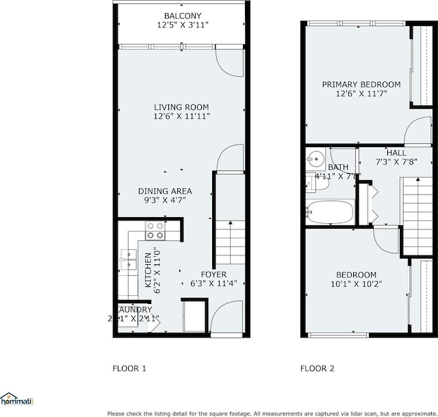 46-259 Kahuhipa St Unit 318B, Kaneohe, HI 96744 - floor plan
