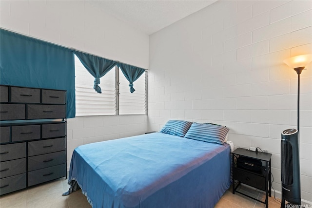 46-259 Kahuhipa St Unit 318B, Kaneohe, HI 96744 - view of tiled bedroom