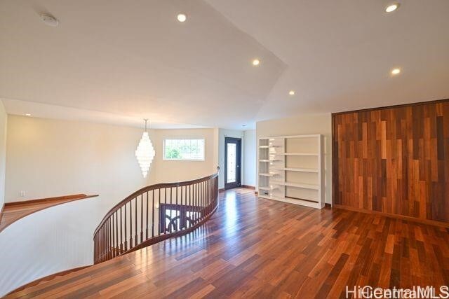 5789 Kalanianaole Hwy, Honolulu, HI 96821 - photo 6