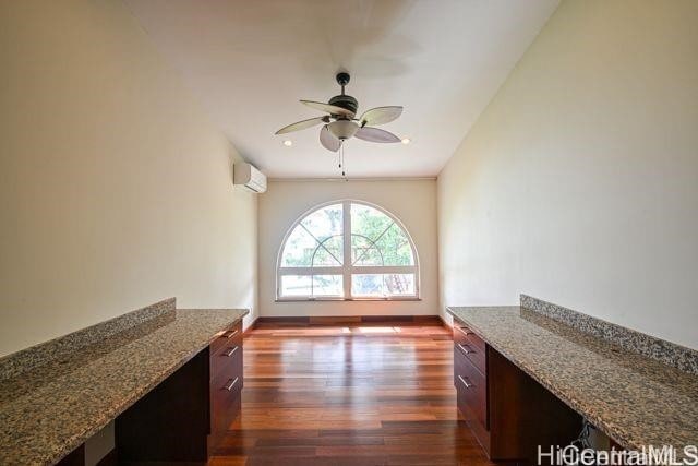5789 Kalanianaole Hwy, Honolulu, HI 96821 - photo 8