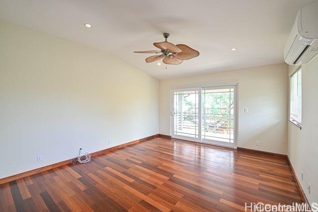 5789 Kalanianaole Hwy, Honolulu, HI 96821 - photo 9