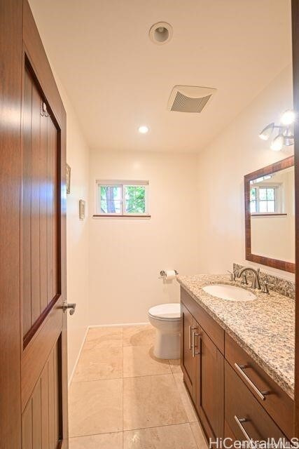 5789 Kalanianaole Hwy, Honolulu, HI 96821 - photo 11
