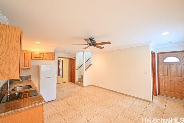5789 Kalanianaole Hwy, Honolulu, HI 96821 - photo 16
