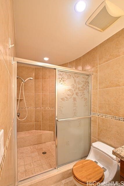 5789 Kalanianaole Hwy, Honolulu, HI 96821 - photo 17