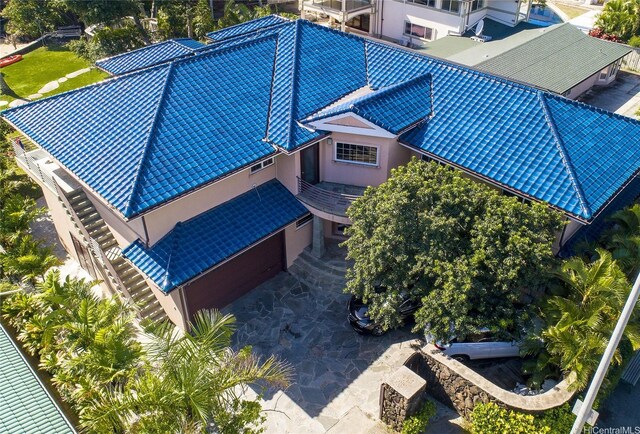 5789 Kalanianaole Hwy, Honolulu, HI 96821 - photo 1