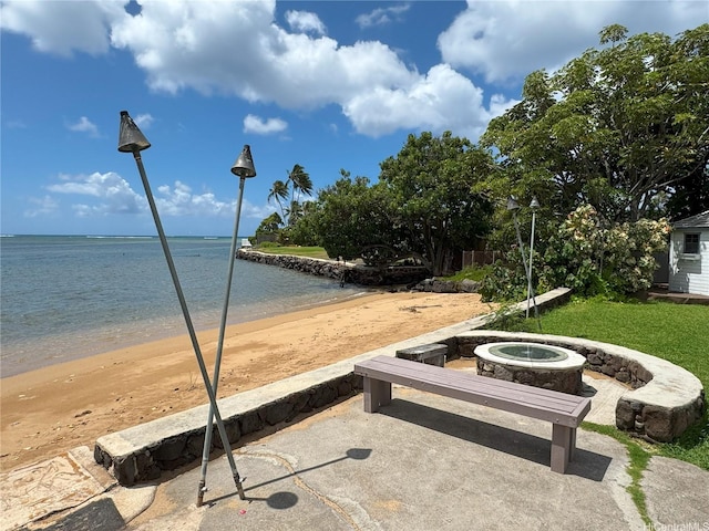 5789 Kalanianaole Hwy, Honolulu, HI 96821 - photo 22