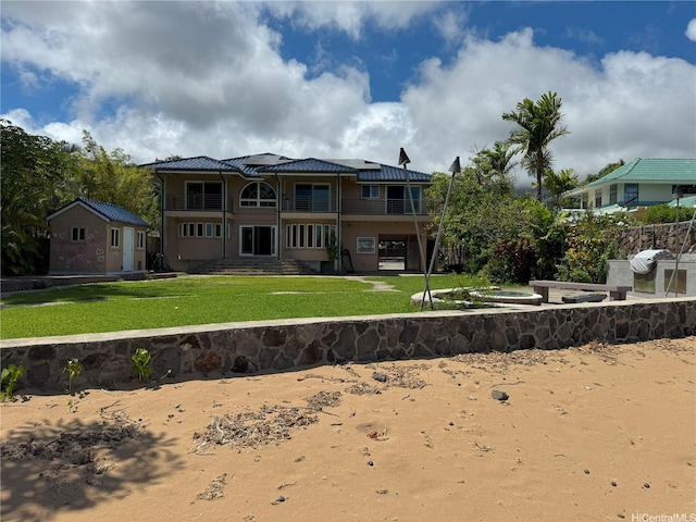 5789 Kalanianaole Hwy, Honolulu, HI 96821 - photo 23