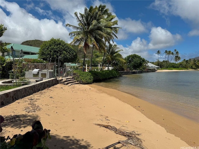 5789 Kalanianaole Hwy, Honolulu, HI 96821 - photo 24