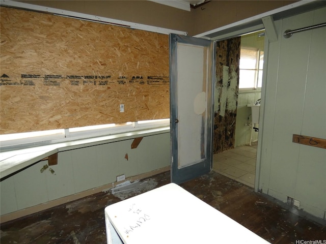 55-506 Iosepa St, Laie, HI 96762 - interior space